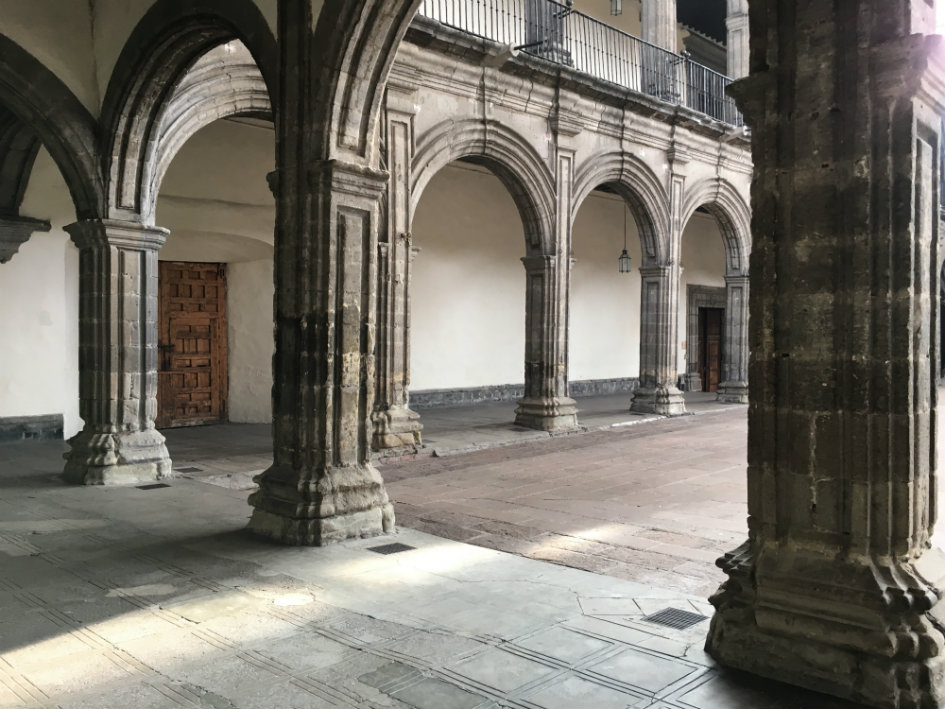 colegio-san-ignacio-de-loyola-vizcainas-2144020